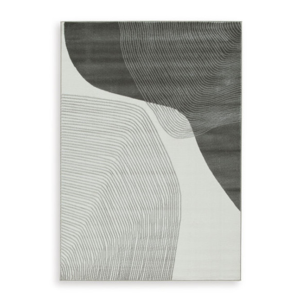 Ashley Furniture   R406952