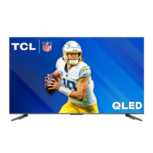 TCL TC75Q681F