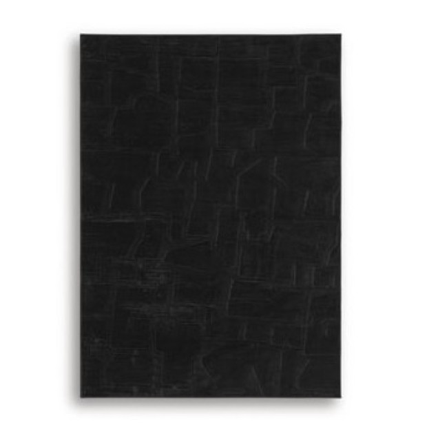 Ashley Furniture   R407462