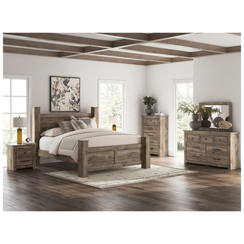 Ashley Furniture   PCB2260K-31/36/61/66/68/99/92