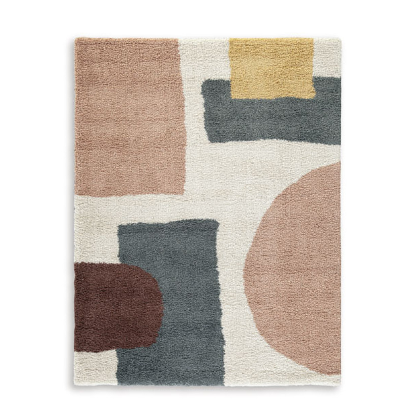 Ashley Furniture   R407182