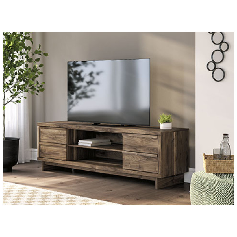 Ashley Furniture   W3367-68
