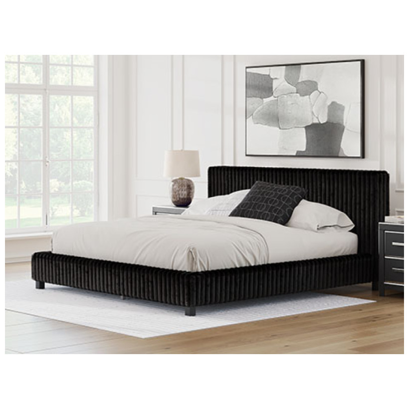 Ashley Furniture   PCB3380KBED-82/99