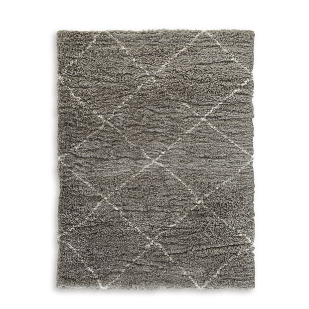 Ashley Furniture   R407222