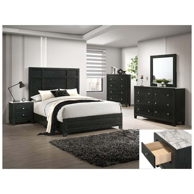 CROWN MARK CADENCE QBDMN B4511