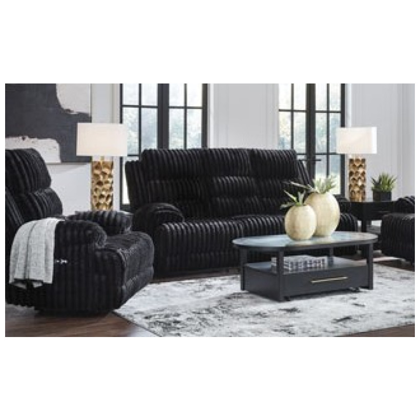 Ashley Furniture   PC4280599/06