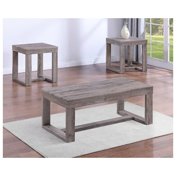 CROWN MARK KNOTT 3PK 4216SET