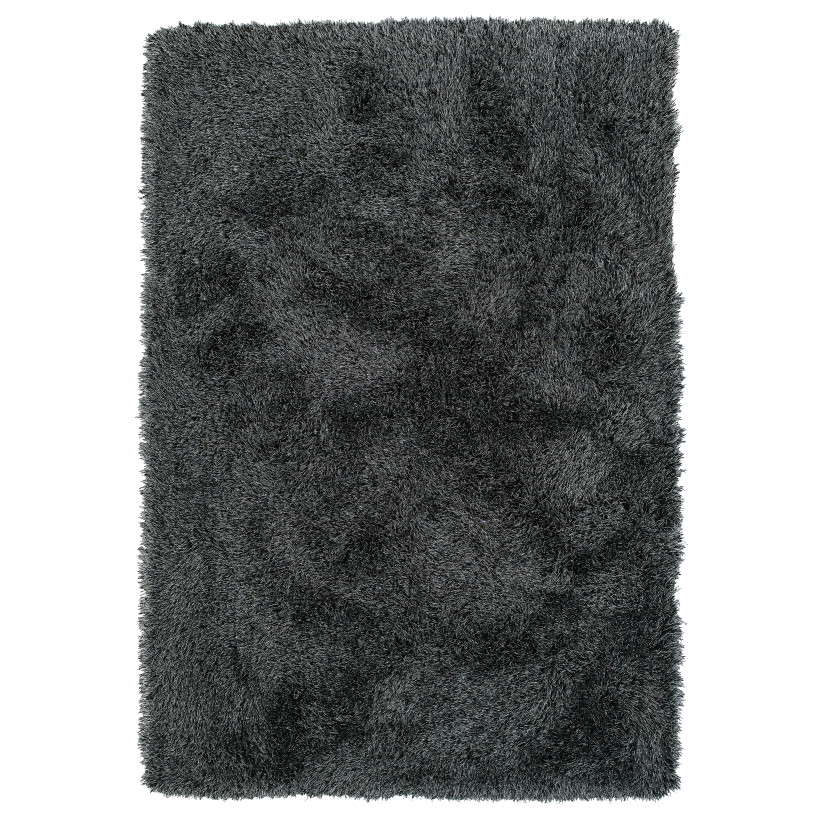 Dalyn Rug Company                                  IA100 MIDNIGHT