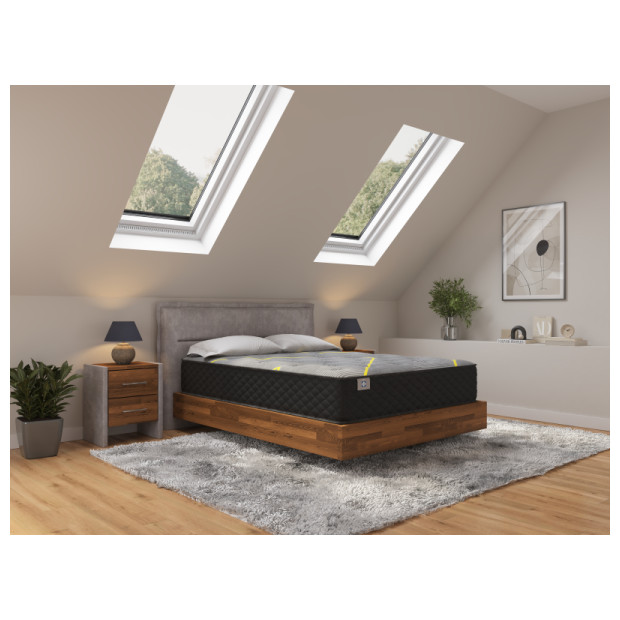 Sealy M2667-06 KING TT