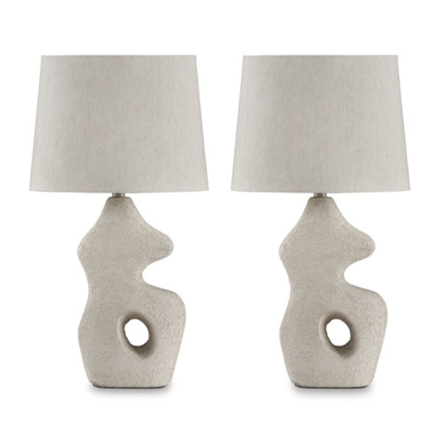 Ashley Furniture   L243664