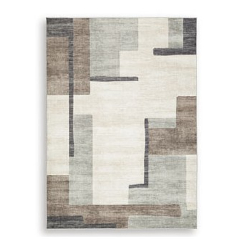 Ashley Furniture   R407412