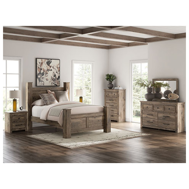 Ashley Furniture   PCB2260Q-31/36/61/64/67/92/98