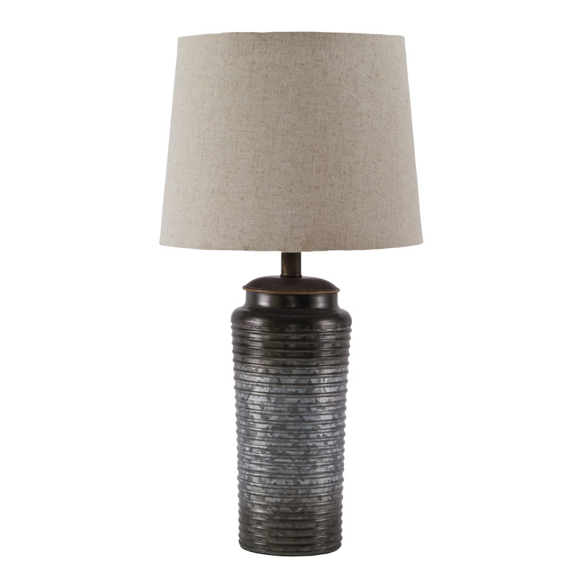 Ashley Furniture   L204064