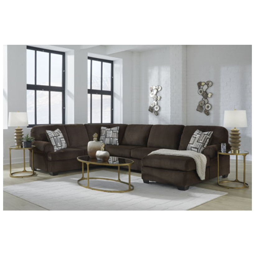 Ashley Furniture   PC3560317/34/66