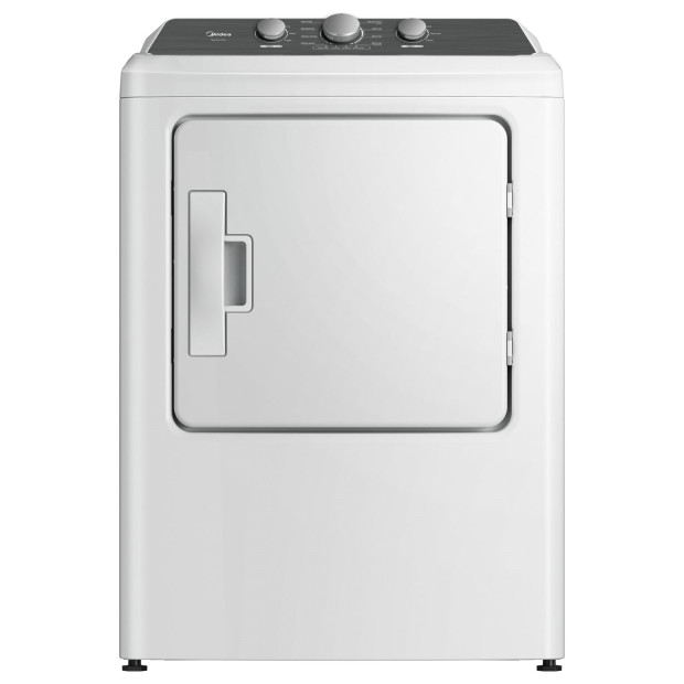 MIDEA MLTE41N1BWW-A