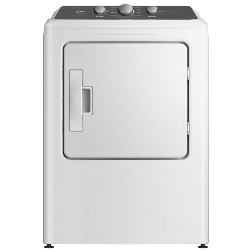 MIDEA MLTE41N1BWW-A