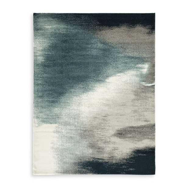 Ashley Furniture   R407082