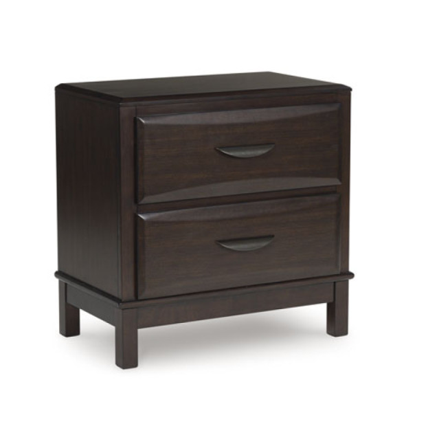 Ashley Furniture   B479-92