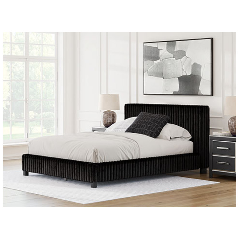 Ashley Furniture   PCB3380QBED-81/99